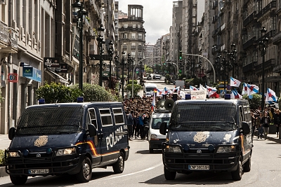 2016 04 13 ManifestacionEstudantil_Vigo_03.jpg